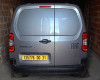 Fiat Fiat doblo 2024 2024 