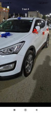 Hyundai SantaFe 2016 Pack Extreme