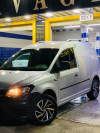 Volkswagen Caddy 2019 Caddy