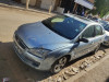 Ford Focus 5 portes 2006 