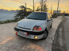 Renault Clio 2 2001 Clio 2