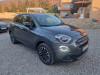 Fiat 500 X 2023 