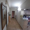 Location Appartement F4 Alger Ouled fayet