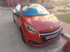 Peugeot 208 2015 Allure Facelift