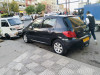 Peugeot 307 2003 