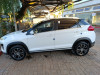 Chery Tiggo 2 pro 2024 1.5 MT 1.5 ess 108ch