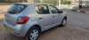 Dacia Sandero 2015 Sandero