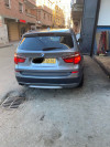 BMW X3 2012 Confort