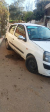 Renault Clio 2 2001 Clio 2