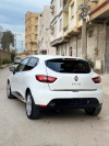 Renault Clio 4 2013 Dynamique plus