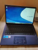 Asus ExpertBook B1400C Intel Core i3-1115G4 - 8GB - 256GB Ssd Avec NumPad