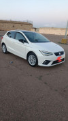 Seat Ibiza 2018 La high plus