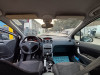 Peugeot 308 2009 Platinum 