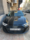 Audi Audi A1 2023 A1 25 tfsi sportback