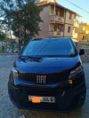 Fiat Scudo 2024 Professional