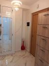 Vente Appartement F3 Aïn Témouchent Ain temouchent