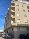 Vente Appartement F3 Alger Bordj el bahri