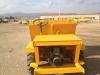 Dumper g400 Dumper g 400 