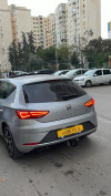 Seat Leon 2019 FR