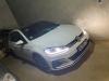 Volkswagen Golf 7 2017 