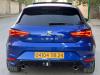 Seat Leon 2018 Lenea R