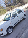 Suzuki Alto K10 2013 Alto K10