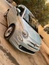 Fiat 500 2024 Dolce vita