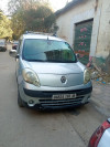 Renault Kangoo 2010 Grand Confort