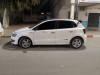 Volkswagen Polo 2012 Match