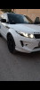 Land Rover Range Rover Evoque 2014 Dynamique 5 Portes 