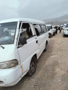 Hyundai Hyundai h 100 1999 H100