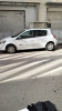 Renault Clio 3 2012 Clio 3