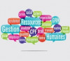 Responsable des ressources humaines 