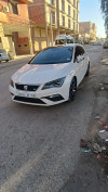 Seat Leon 2019 FR