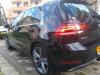 Volkswagen Golf 7 2018 Confortline