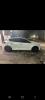 Renault Megane 3 2016 GT Line Black Touch