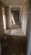 Vente Appartement F4 Tlemcen Tlemcen