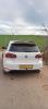 Volkswagen Golf 6 2012 Edition 35