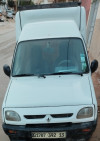 Renault Express 1992 Express