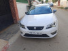 Seat Leon 2016 FR+15