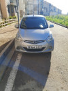 Hyundai EON 2013 GLS