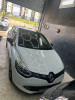 Renault Clio 4 2017 Clio 4