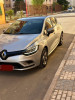 Renault Clio 4 2021 GT Line +