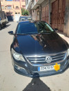 Volkswagen Passat CC 2012 R Line