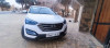 Hyundai SantaFe 2015 