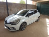 Renault Clio 4 2019 GT Line +