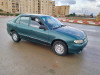 Hyundai Accent 1998 GLS