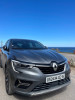 Renault Arkana 2022 Arkana