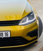 Volkswagen Golf 7 2018 R