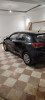 Kia Rio 2019 Start+